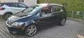 Volkswagen Golf Plus High Line AHK, PDC, 17 ´Alcantara , HU NEU ! Negro - thumbnail 11