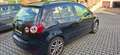 Volkswagen Golf Plus High Line AHK, PDC, 17 ´Alcantara , HU NEU ! Negro - thumbnail 16