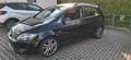 Volkswagen Golf Plus High Line AHK, PDC, 17 ´Alcantara , HU NEU ! Negro - thumbnail 7