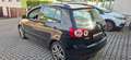 Volkswagen Golf Plus High Line AHK, PDC, 17 ´Alcantara , HU NEU ! Negro - thumbnail 18
