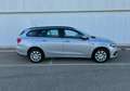Fiat Tipo SW 1.4 tjt Easy Gpl 120cv - thumbnail 5