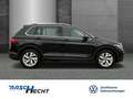 Volkswagen Tiguan Move 1.5 TSI DSG*AHK*LED*NAVI*SHZ* Negro - thumbnail 5