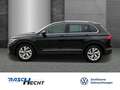 Volkswagen Tiguan Move 1.5 TSI DSG*AHK*LED*NAVI*SHZ* Negro - thumbnail 2