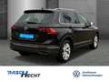 Volkswagen Tiguan Move 1.5 TSI DSG*AHK*LED*NAVI*SHZ* Negro - thumbnail 4