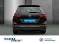 Volkswagen Tiguan Move 1.5 TSI DSG*AHK*LED*NAVI*SHZ* Negro - thumbnail 6