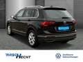 Volkswagen Tiguan Move 1.5 TSI DSG*AHK*LED*NAVI*SHZ* Negro - thumbnail 3