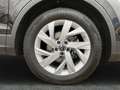 Volkswagen Tiguan Move 1.5 TSI DSG*AHK*LED*NAVI*SHZ* Negro - thumbnail 8