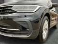 Volkswagen Tiguan Move 1.5 TSI DSG*AHK*LED*NAVI*SHZ* Negro - thumbnail 9