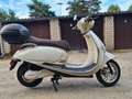 Efun Pusa 45 Beige - thumbnail 3