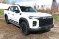 Maxus T60 Max Luxury Aut 4WD LED 360° SHZ ACC 18Z 158 kW ... Weiß - thumbnail 2