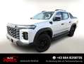 Maxus T60 Max Luxury Aut 4WD LED 360° SHZ ACC 18Z 158 kW ... Weiß - thumbnail 1