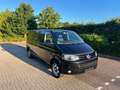 Volkswagen T5 Caravelle Lang DSG Comfortline - thumbnail 19