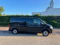 Volkswagen T5 Caravelle Lang DSG Comfortline - thumbnail 20