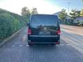 Volkswagen T5 Caravelle Lang DSG Comfortline - thumbnail 5