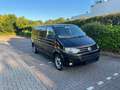 Volkswagen T5 Caravelle Lang DSG Comfortline - thumbnail 8