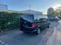 Volkswagen T5 Caravelle Lang DSG Comfortline - thumbnail 6