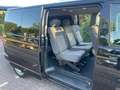 Volkswagen T5 Caravelle Lang DSG Comfortline - thumbnail 11