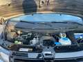 Volkswagen T5 Caravelle Lang DSG Comfortline - thumbnail 9
