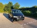 Volkswagen T5 Caravelle Lang DSG Comfortline - thumbnail 1