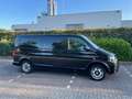 Volkswagen T5 Caravelle Lang DSG Comfortline - thumbnail 7