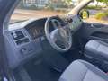 Volkswagen T5 Caravelle Lang DSG Comfortline - thumbnail 14