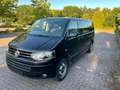 Volkswagen T5 Caravelle Lang DSG Comfortline - thumbnail 3
