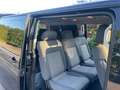 Volkswagen T5 Caravelle Lang DSG Comfortline - thumbnail 12
