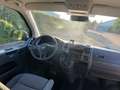 Volkswagen T5 Caravelle Lang DSG Comfortline - thumbnail 15