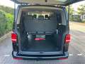 Volkswagen T5 Caravelle Lang DSG Comfortline - thumbnail 13