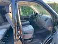 Volkswagen T5 Caravelle Lang DSG Comfortline - thumbnail 17