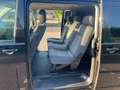 Volkswagen T5 Caravelle Lang DSG Comfortline - thumbnail 16