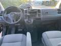 Volkswagen T5 Caravelle Lang DSG Comfortline - thumbnail 10