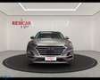 Hyundai TUCSON 1.6 CRDi 48V XPrime Gris - thumbnail 2