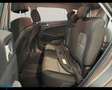 Hyundai TUCSON 1.6 CRDi 48V XPrime Gris - thumbnail 11