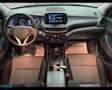 Hyundai TUCSON 1.6 CRDi 48V XPrime Gris - thumbnail 12