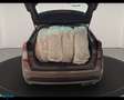Hyundai TUCSON 1.6 CRDi 48V XPrime Gris - thumbnail 14