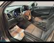 Hyundai TUCSON 1.6 CRDi 48V XPrime Gris - thumbnail 6
