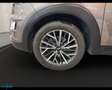 Hyundai TUCSON 1.6 CRDi 48V XPrime Gris - thumbnail 15