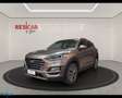 Hyundai TUCSON 1.6 CRDi 48V XPrime Gris - thumbnail 3