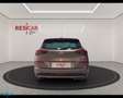 Hyundai TUCSON 1.6 CRDi 48V XPrime Gris - thumbnail 13