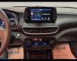 Hyundai TUCSON 1.6 CRDi 48V XPrime Gris - thumbnail 10