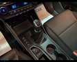 Hyundai TUCSON 1.6 CRDi 48V XPrime Gris - thumbnail 9