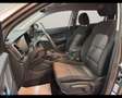 Hyundai TUCSON 1.6 CRDi 48V XPrime Gris - thumbnail 7