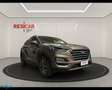 Hyundai TUCSON 1.6 CRDi 48V XPrime Gris - thumbnail 1