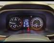 Hyundai TUCSON 1.6 CRDi 48V XPrime Gris - thumbnail 8