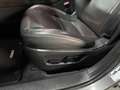 Mazda CX-30 2.0 X M Hybrid Navi 360Camera Memory Leer Trekhaak Grijs - thumbnail 25