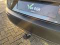 Mazda CX-30 2.0 X M Hybrid Navi 360Camera Memory Leer Trekhaak Grijs - thumbnail 9