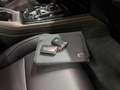 Mazda CX-30 2.0 X M Hybrid Navi 360Camera Memory Leer Trekhaak Grijs - thumbnail 12