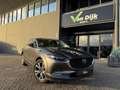 Mazda CX-30 2.0 X M Hybrid Navi 360Camera Memory Leer Trekhaak Grijs - thumbnail 1