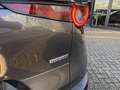 Mazda CX-30 2.0 X M Hybrid Navi 360Camera Memory Leer Trekhaak Grijs - thumbnail 10